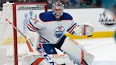 Edmonton Oilers' Defense Shines, Affects Game Scoring