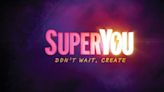 Tickets on Sale For SUPERYOU at Curve, Leicester