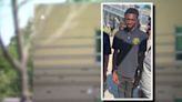 16-year-old walking home from school killed over pair of shoes on Detroit’s east side