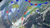 Clima en México este 26 de julio de 2024: Prevén más lluvias y tornados