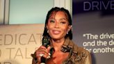 Naomi Campbell, 54, Reveals She Welcomed Both Of Her Kids Via Surrogacy