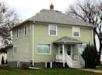 955 4th St SW, Valley City ND 58072