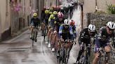 Giro de Italia 2024, en directo | Sigue la Etapa 19 de Mortegliano a Sappada, hoy en vivo