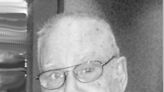 Harold LeRoy Carlson | News, Sports, Jobs - Fairmont Sentinel