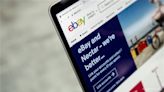 EBay(EBAY.US)一季度業績超預期，未來展望疲軟引股價下跌5%