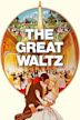The Great Waltz (1972 film)