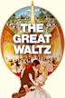 The Great Waltz