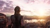 Ninja Theory reveals the PC hardware specs for Senua's Saga: Hellblade 2