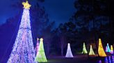 2023 Tour of Lights: Take a jolly ride through twinkling Tallahassee