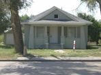 621 N 12th St, Garden City KS 67846