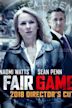 Fair Game – Nichts ist gefährlicher als die Wahrheit