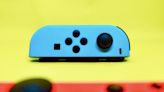 Nintendo's Next-Gen: Switch 2 Could Hit 240FPS, Leaks Suggest - EconoTimes