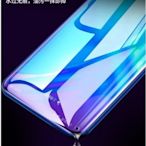 【保固最久 品質最佳】💥華碩 ASUS 鋼化 滿版 ZenFone 系列 保貼 玻璃貼 鋼化💥