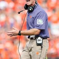 Brent Venables