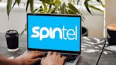 SpinTel's ripper NBN 250 deal is cheaper than most NBN 100 plans