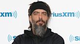 Wrestling Star Jay Briscoe Dead at 38: 'He Was a Star'