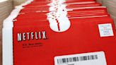 Netflix Offers Up to 10 Bonus DVDs for Subscribers Before Physical Disc Business Folds