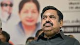 AIADMK criticises DMK over EB tariff hike - News Today | First with the news