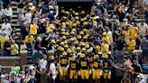 Michigan Wolverines football schedule 2022: TV channel info, dates, game time and more