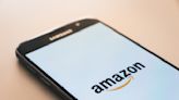 Analyst Says Amazon.com Inc (NASDAQ:AMZN) Is Poised to be a ‘Winner’