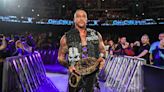 Backstage Reaction To Damian Priest’s Injury Scare At WWE Clash At The Castle 2024 - PWMania - Wrestling News