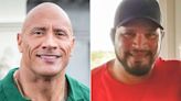 Dwayne Johnson Cast as MMA Fighter Mark Kerr in Upcoming Movie “The Smashing Machine”