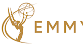 Creative Arts Emmy Awards: Winners List (Updating Live)