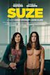 Suze (film)