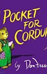 A Pocket for Corduroy