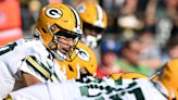 Much-improved Packers offense awaits Vikings defense in rematch