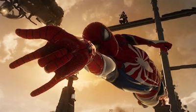 Un gran juego conlleva una gran accesibilidad: análisis de Marvel’s Spider-Man 2 y sus opciones de accesibilidad
