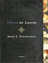 Das Haus – House of Leaves