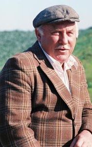 Glenroe