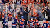 Stanley Cup Final: Oilers force Game 7 after facing 3-0 series deficit vs. Panthers. Is history in their favor?