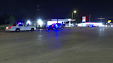 Houston crime: Driver detained after fatal pedestrian crash on Almeda Genoa