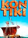 Kon-Tiki