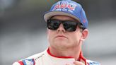 IndyCar Driver Conor Daly Doesn’t Let Type 1 Diabetes Slow Him Down