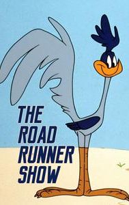 The Road Runner Show