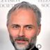 Mark Bonnar