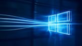 Windows-Start beschleunigen: Microsoft teilt unverzichtbare Optimierungshilfen