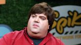 Quiet on Set: The Dark Side of Kids TV: Why Did Nickelodeon Part Ways With Dan Schneider?