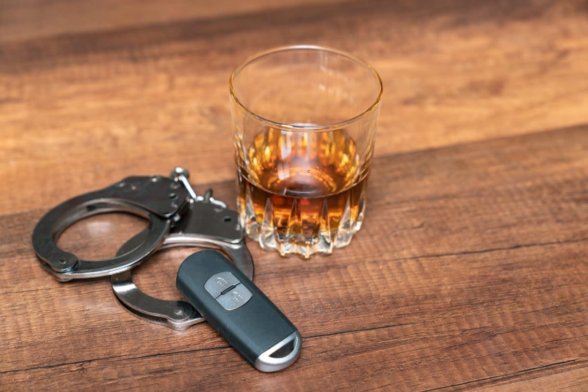 DWI vs. DUI: Is there a difference?