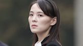 'Seoul Must Be Suicidal': North Korea's Kim Yo Jong Hits Out At South Korea Over Military Drills