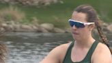 Michigan State Rower sets sight on the 2028 Olympics