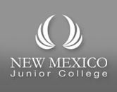 New Mexico Junior College