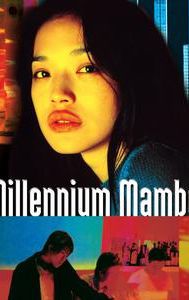 Millennium Mambo