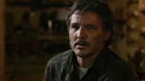 One Of The Last Of Us' Most Gut-Wrenching Lines Was Improvised By Pedro Pascal - SlashFilm