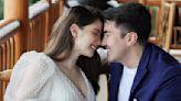 Jessy Mendiola is pregnant with first child