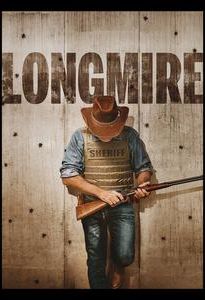 Longmire