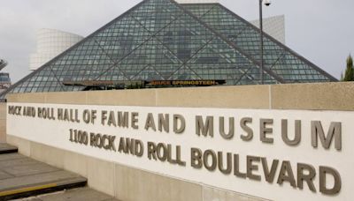 Ozzy Osbourne, Cher, Kool & the Gang headline Rock and Roll Hall of Fame’s class of 2024